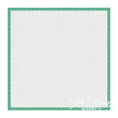 Lori Holt 18 Design Board Berry & Sage Alpine"