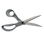 Extreme Edge Titanium Shear 9in