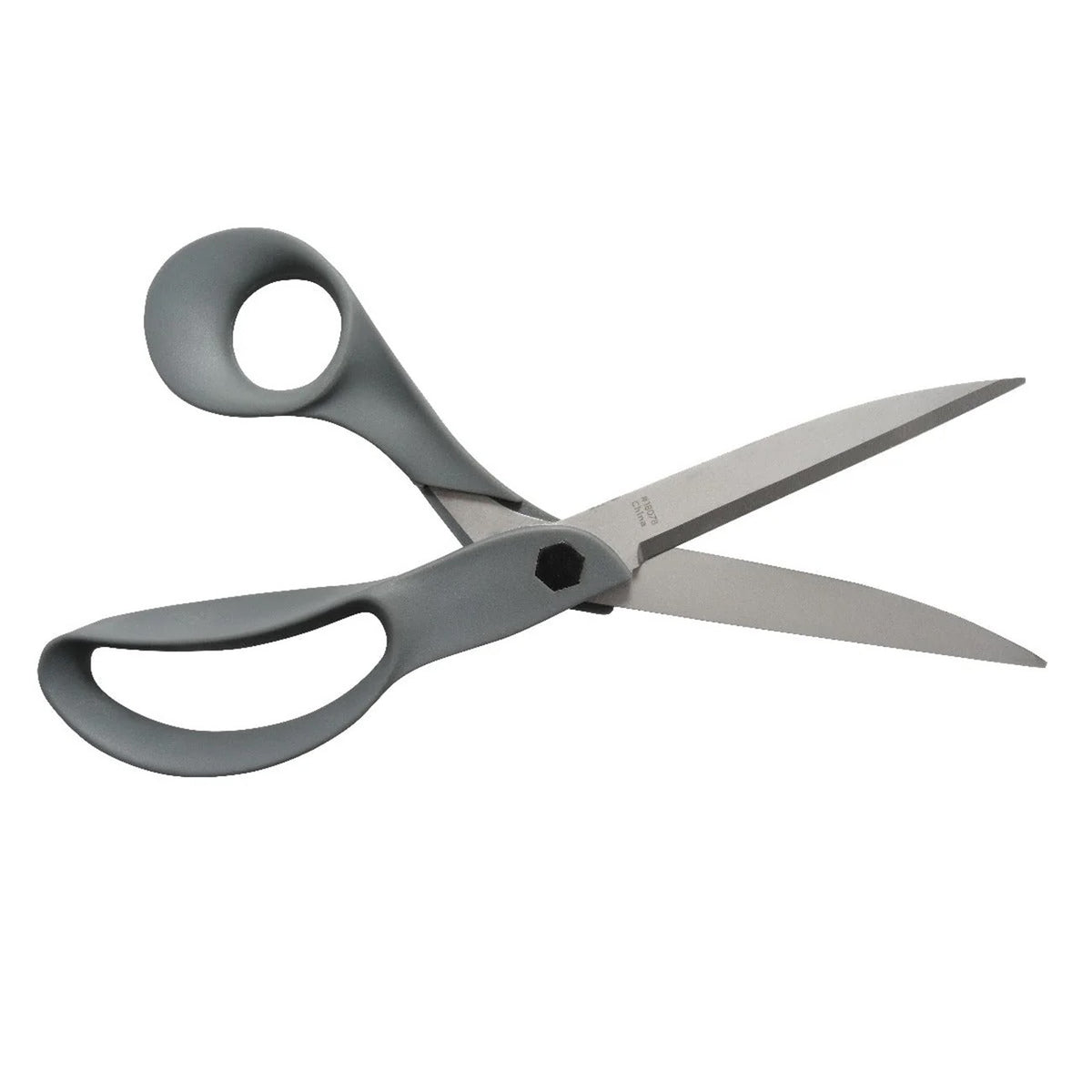 Extreme Edge Titanium Shear 9in