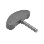 Extreme Edge Titanium Shear 9in