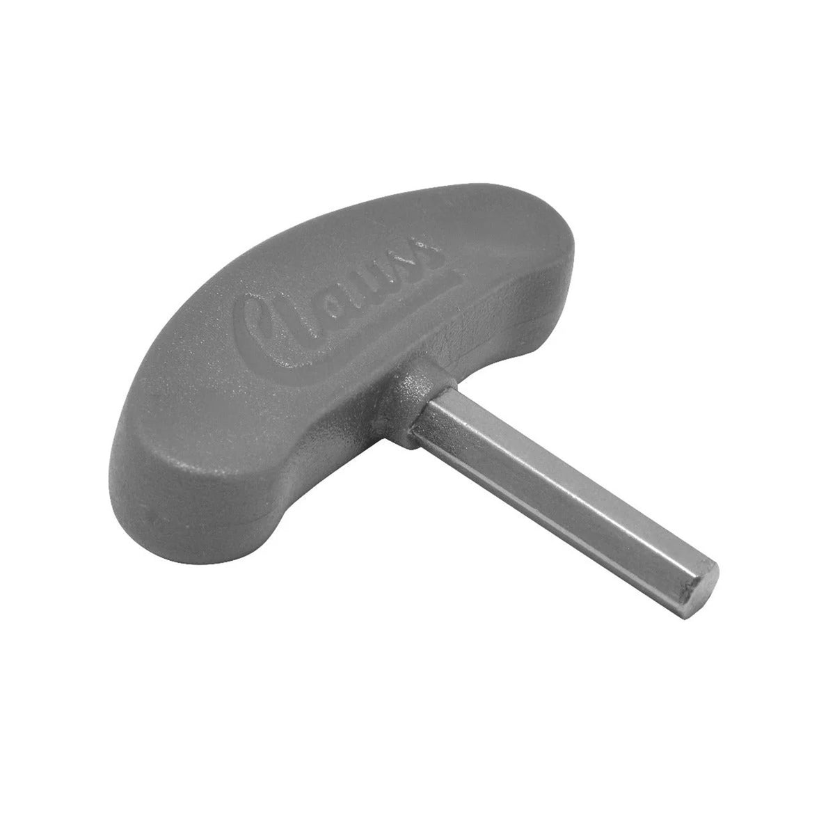 Extreme Edge Titanium Shear 9in