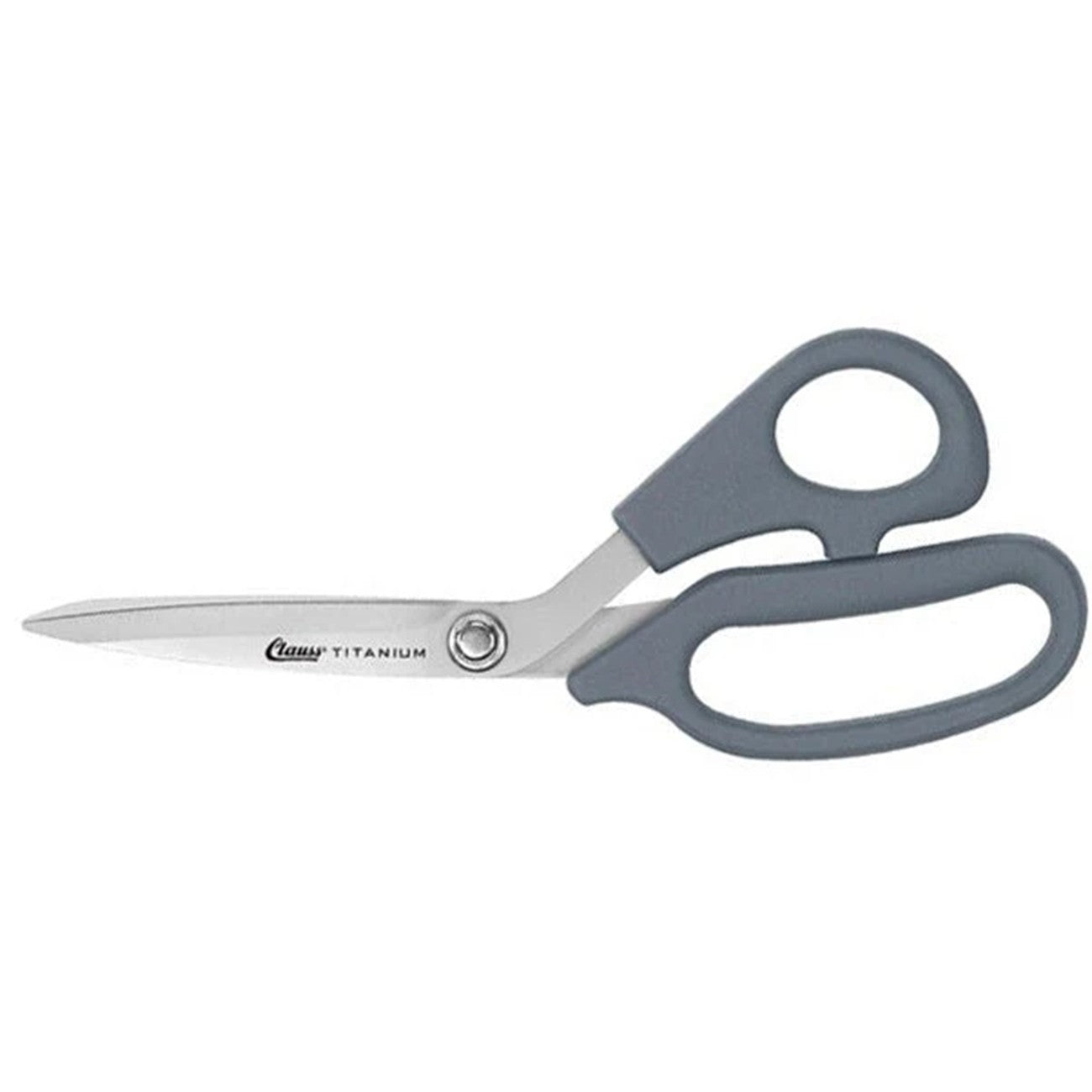 Ultraflex Shear 9in