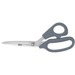 Ultraflex Shear 9in