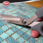 Ultraflex Shear 9in