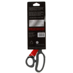 Scissor Clauss Titanium Extreme Edge 8in