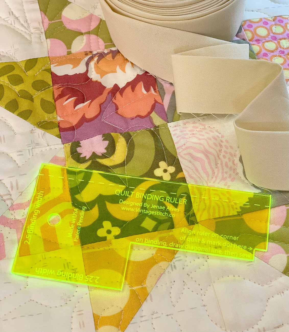 Image alt
