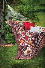 Best of Nancy Rink Quilts