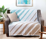 Modern Stitch Crochet