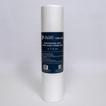 Perforated Soft Tear-Away Stabilizer Roll 12in x 10 yds