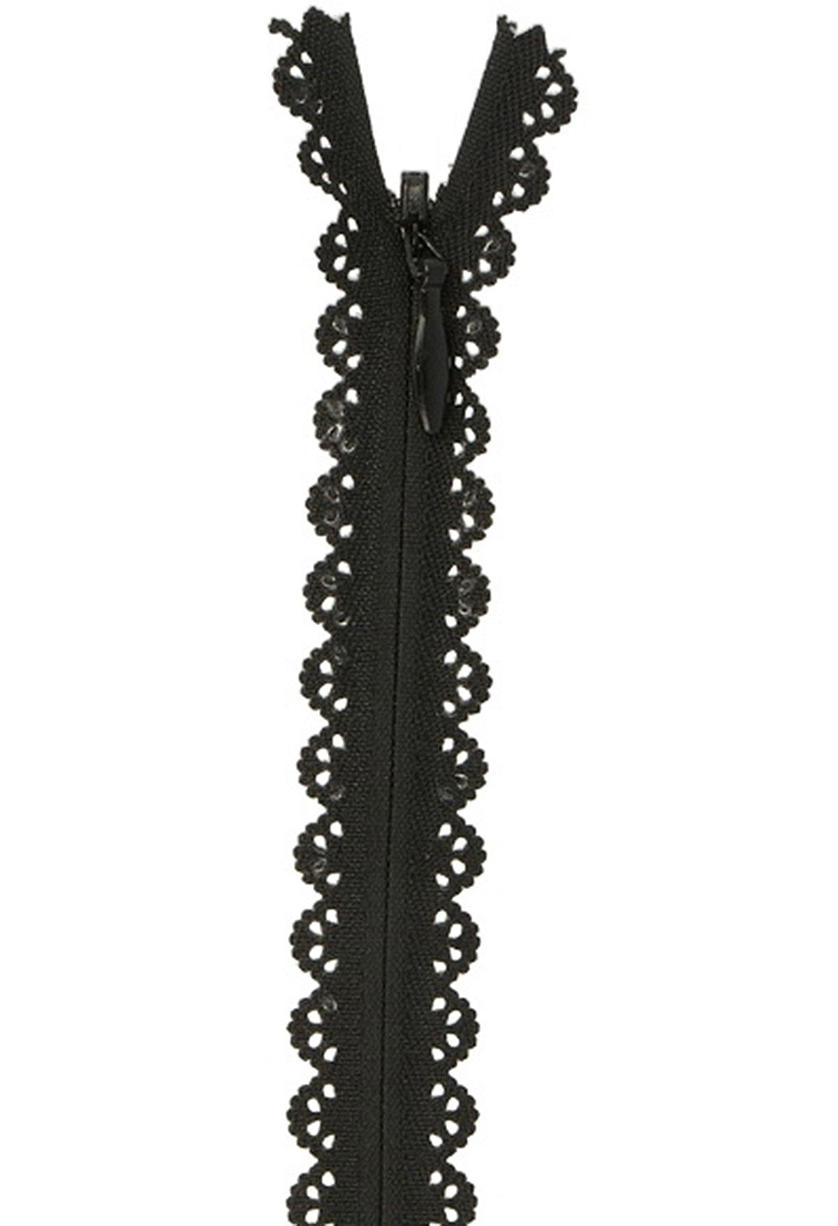 9 inch