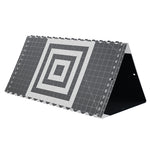 Folding Cutting Mat 24in x 36in