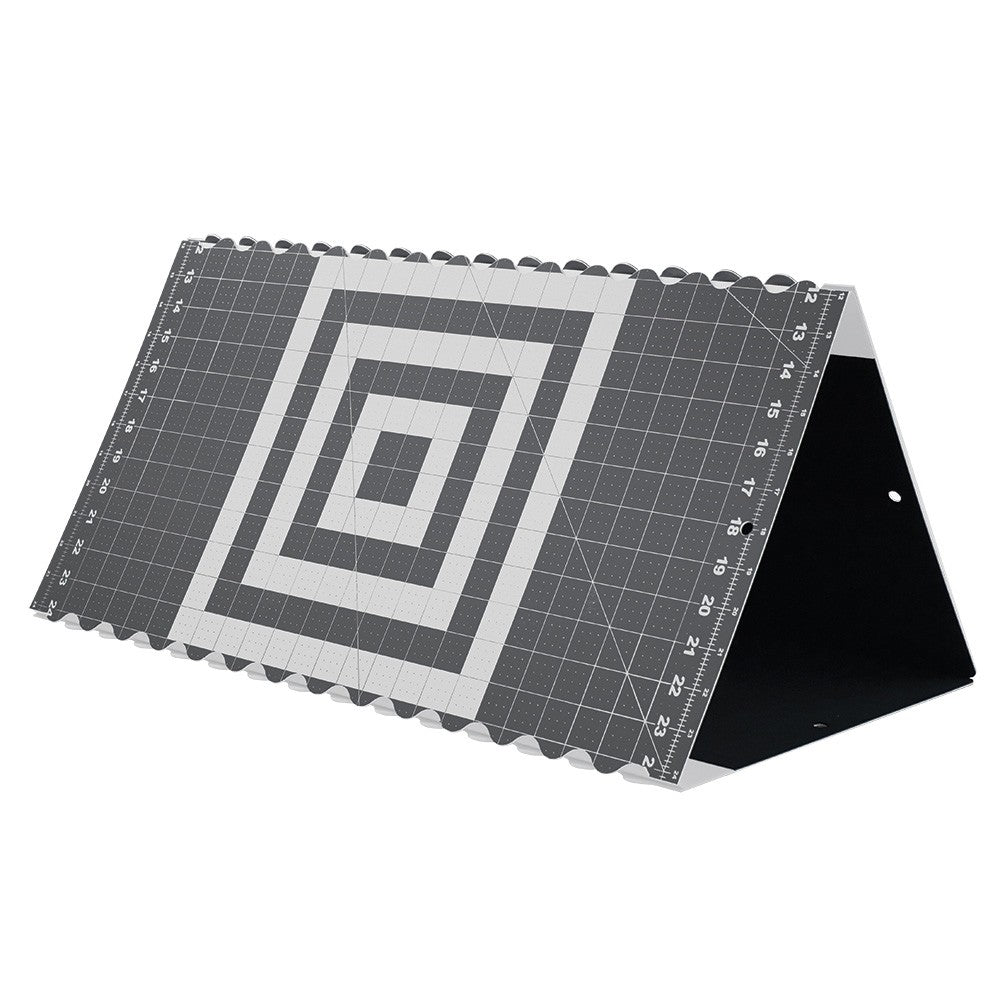 Folding Cutting Mat 24in x 36in
