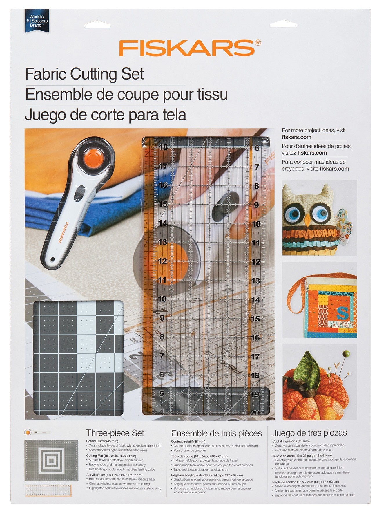 Image alt