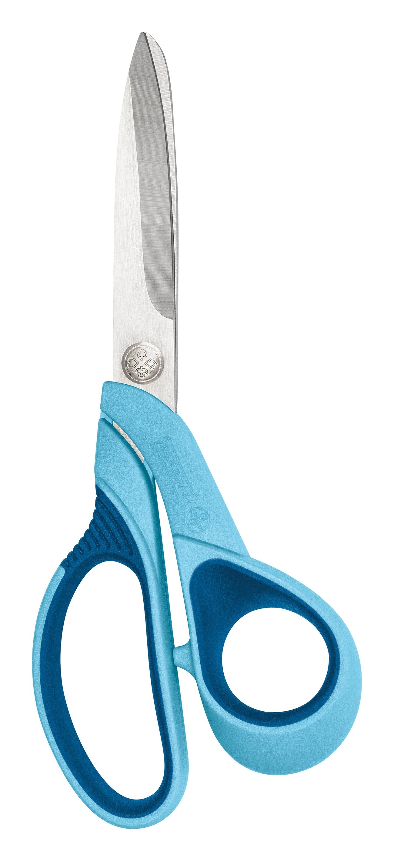 Superedge 6-1/2in Student Scissor