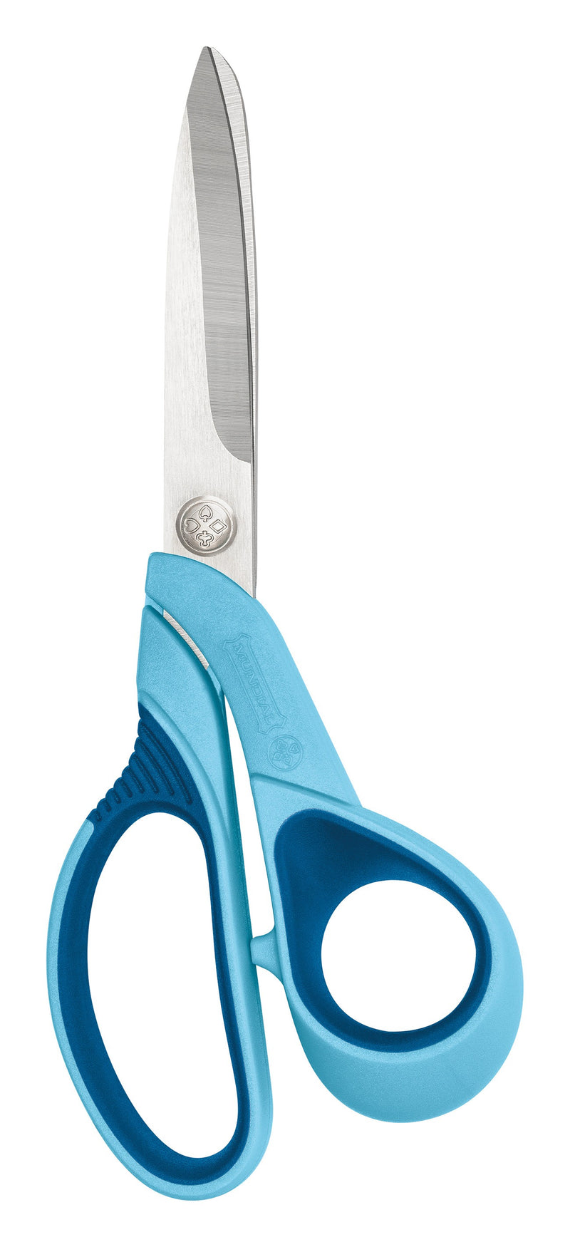 Superedge 6-1/2in Student Scissor