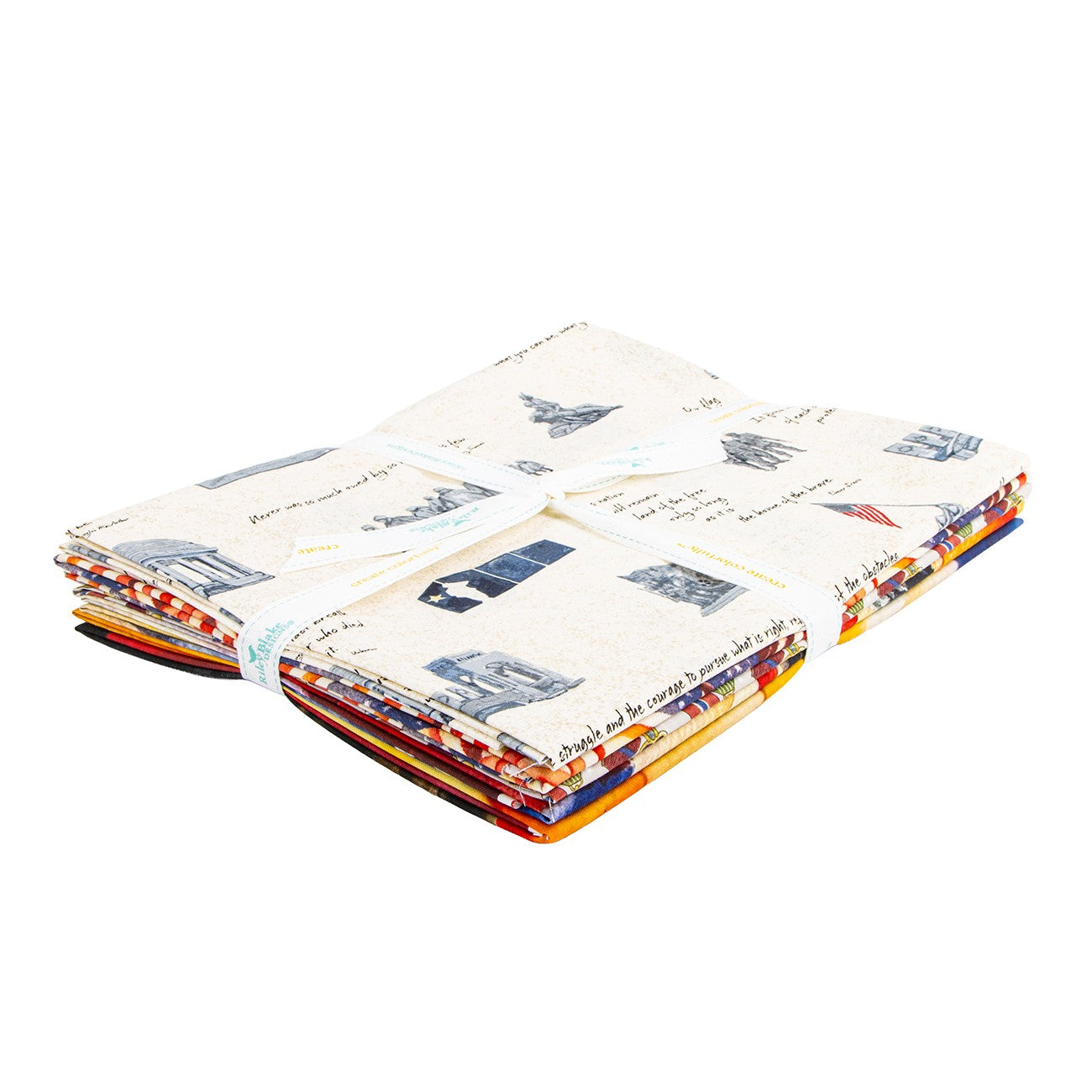 American Honor Panel Bundle, 5pcs