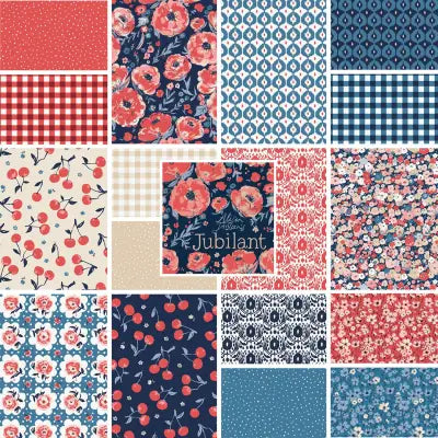 2.5in Strips,40pcs/bundle Organic