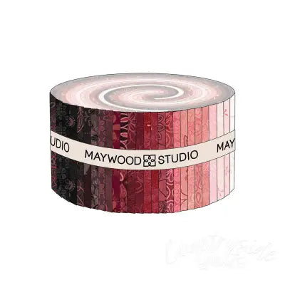 2.5in Strips Operetta, 40pcs/bundle