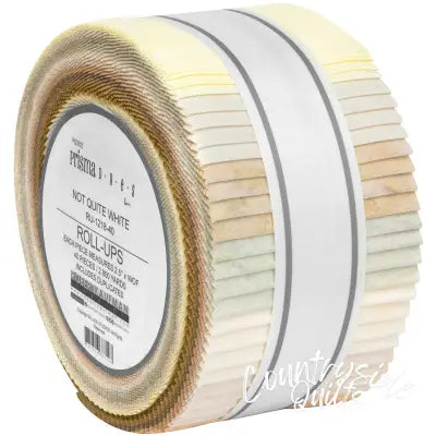 2.5in Strips Prisma Dyes 40pcs/bundle