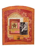 Fast2Fuse Interfacing Heavyweight 15in x 18in