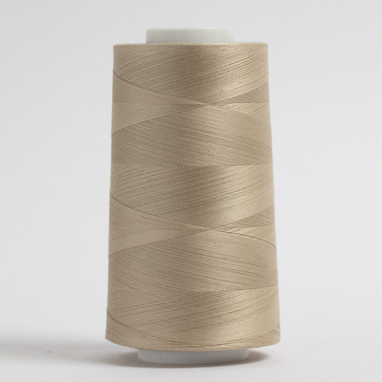 Superior PIMA #8006 Beige 5,000 yd cone