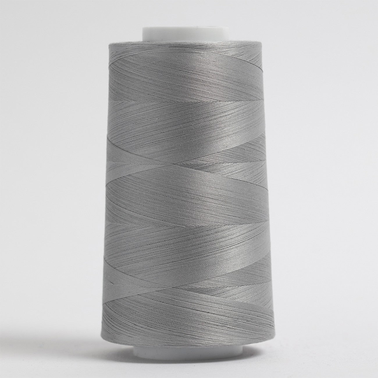 Superior PIMA #8011 Medium Gray 5,000 yd cone