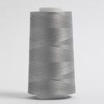 Superior PIMA #8011 Medium Gray 5,000 yd cone