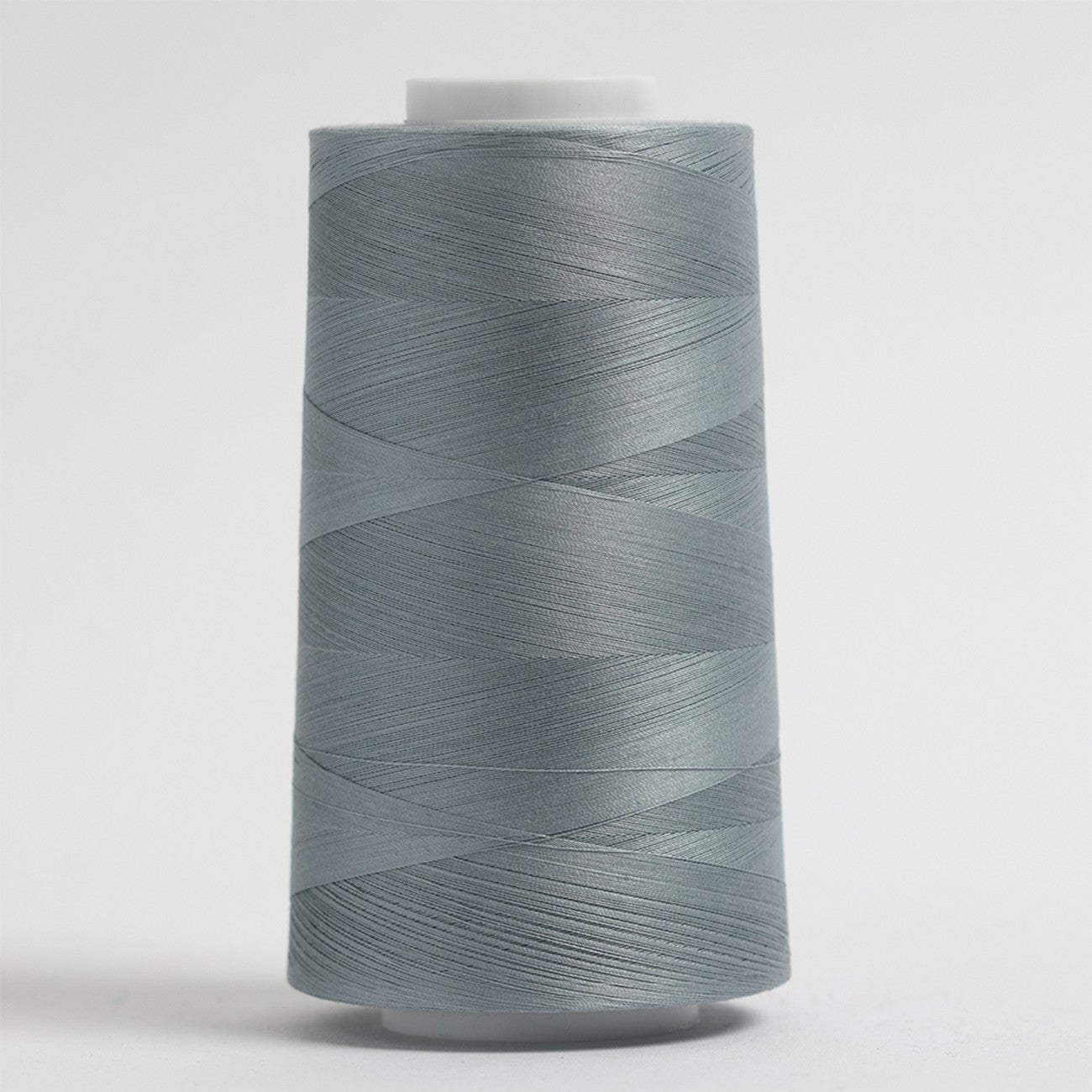 Superior PIMA #8012 Slate Gray 5,000 yd cone