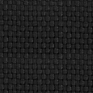 COSMO Embroidery Linen Cloth for Cross Stitch Precuts 22ct Black