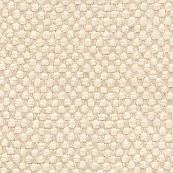 COSMO Embroidery Linen Cloth for Cross Stitch Precuts 22ct Beige