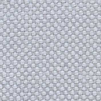 COSMO Embroidery Linen Cloth for Cross Stitch Precuts 22ct Silver Grey