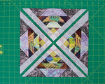 Make It Simpler Fusible Interfacing 1-1/2in x 15yd