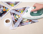 Make It Simpler Fusible Interfacing 1-1/2in x 15yd
