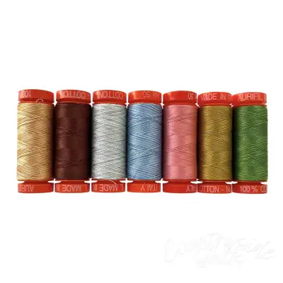 The 2026 Windham Fabrics Challenge