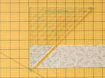 Fast2cut BKH Essential Triangle Tool