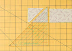 Fast2cut BKH Essential Triangle Tool