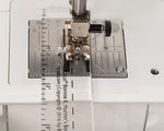 Fast2cut BKH Essential Triangle Tool