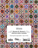 Quilters Date Keeper