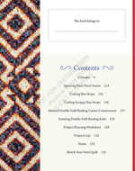 Quilters Date Keeper