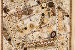 Embroidery Stitching Handy Pocket Guide