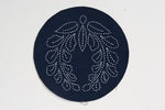 Sashiko Handy Pocket Guide