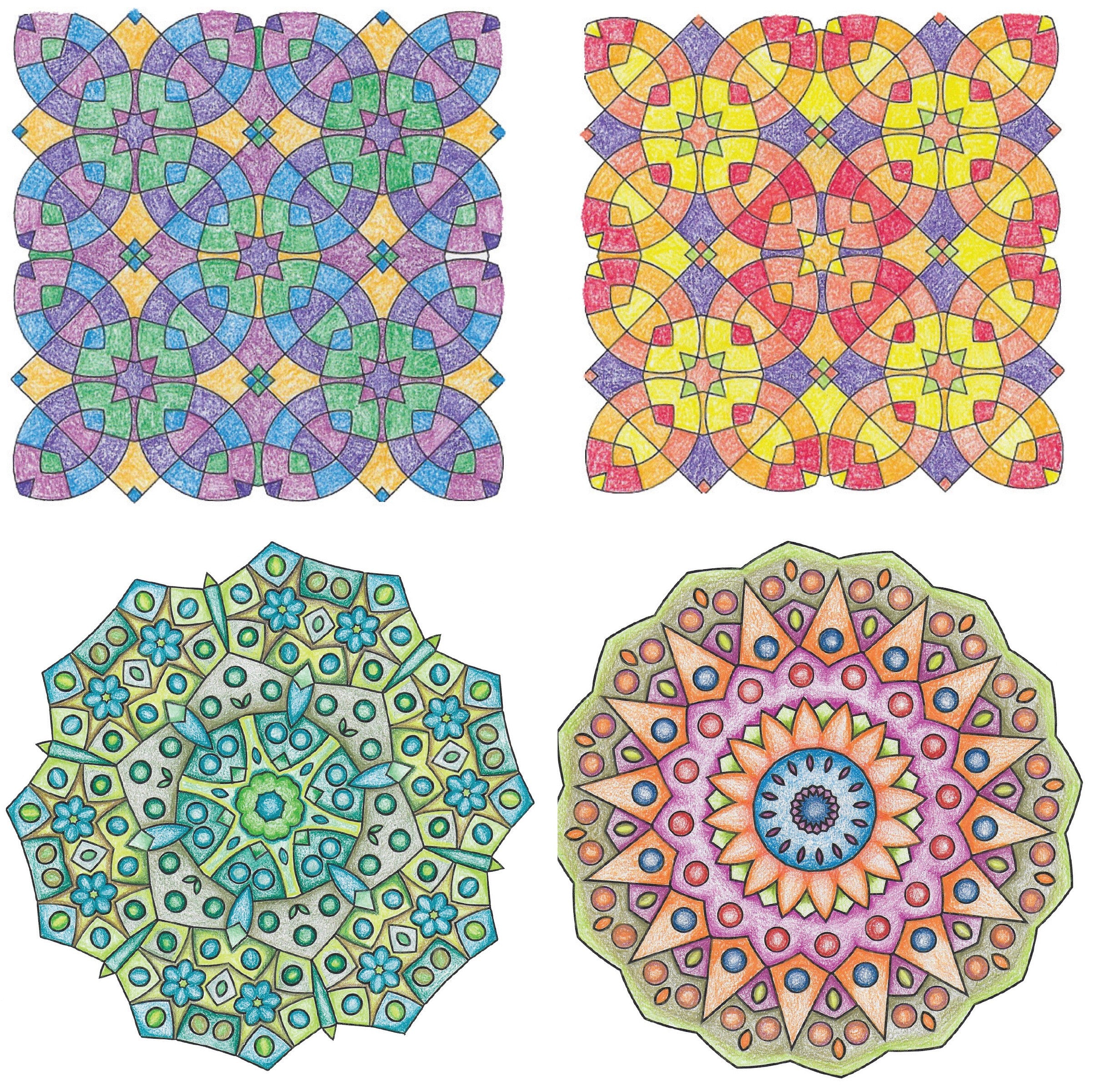 Image alt