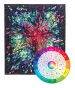 Take-Along Mini Color Wheel