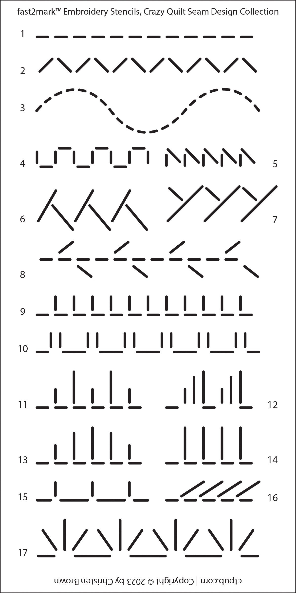 Image alt