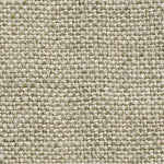 COSMO Embroidery Linen Cloth for Cross Stitch Precuts 34ct Natural