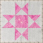 Perfect Piecing Handy Pocket Guide