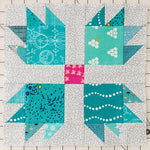 Perfect Piecing Handy Pocket Guide
