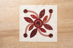 Simply Successful Applique Handy Pocket Guide
