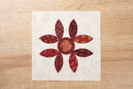 Simply Successful Applique Handy Pocket Guide