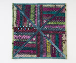 Beaded Embroidery Handy Pocket Guide